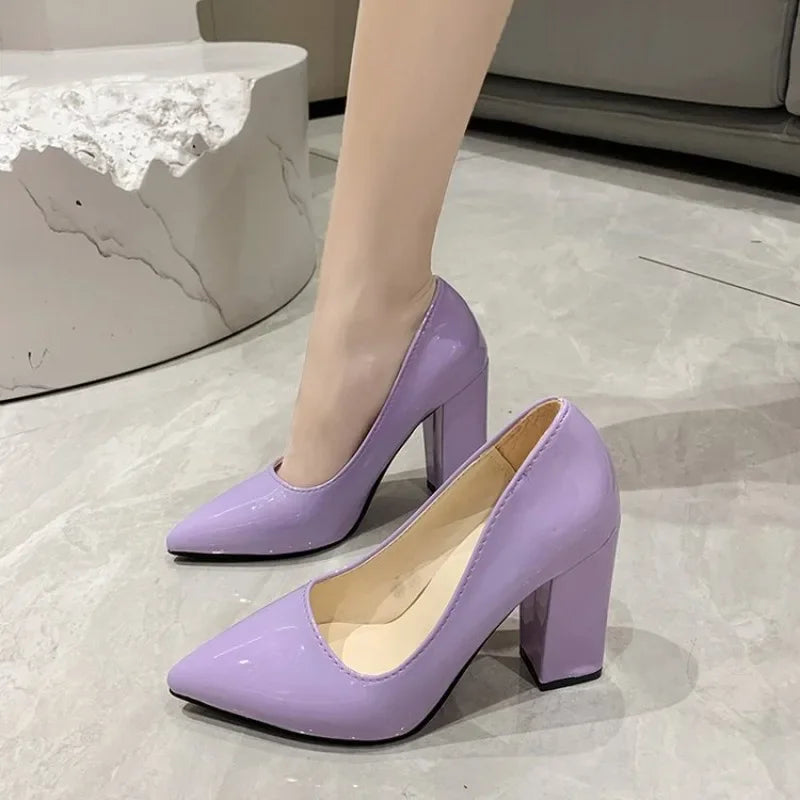 Women's Luxurious Daily Wear shoes