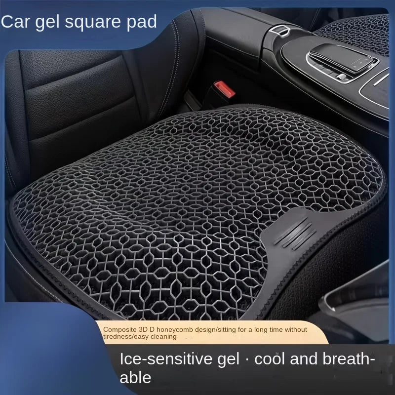 Gel Seat Cushion
