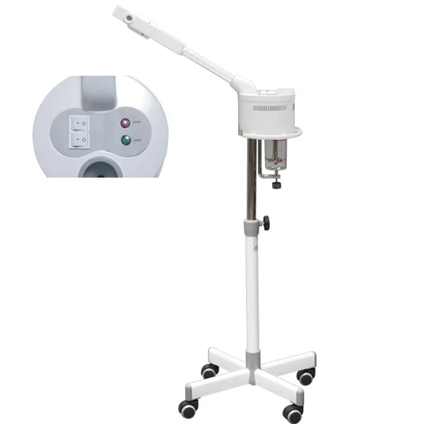 Facial Steamer Home Use Machine