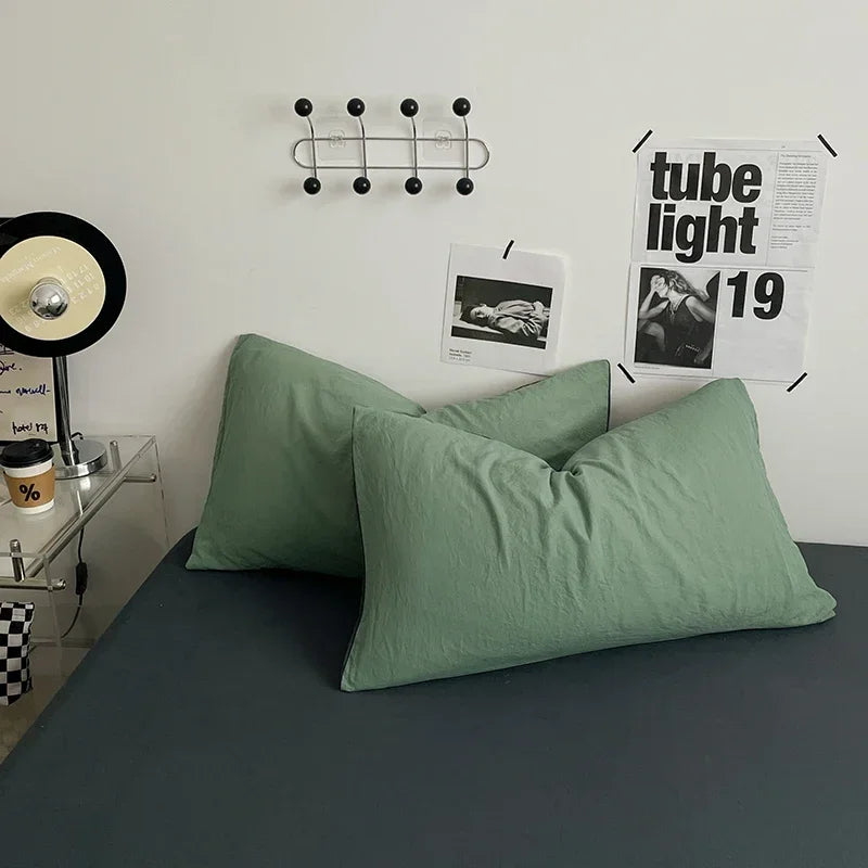 Bedding Comforter sets