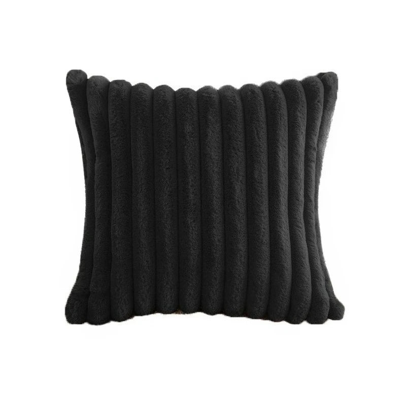 Decorative Throw Pillow Cover