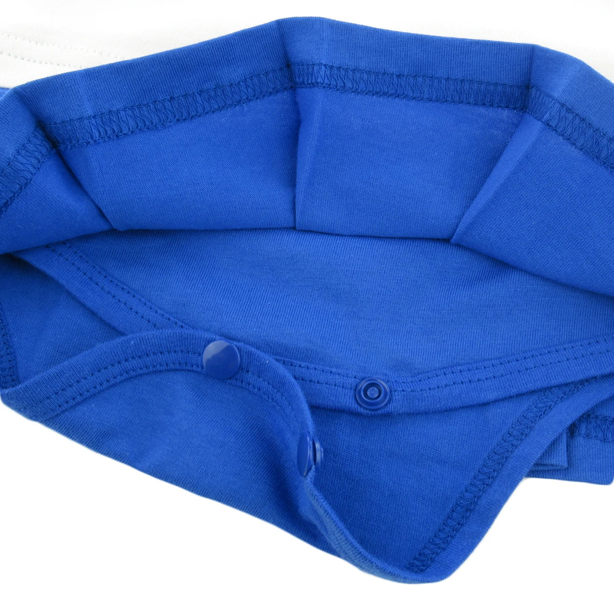 Baby Girls Sailor Moon Bodysuit