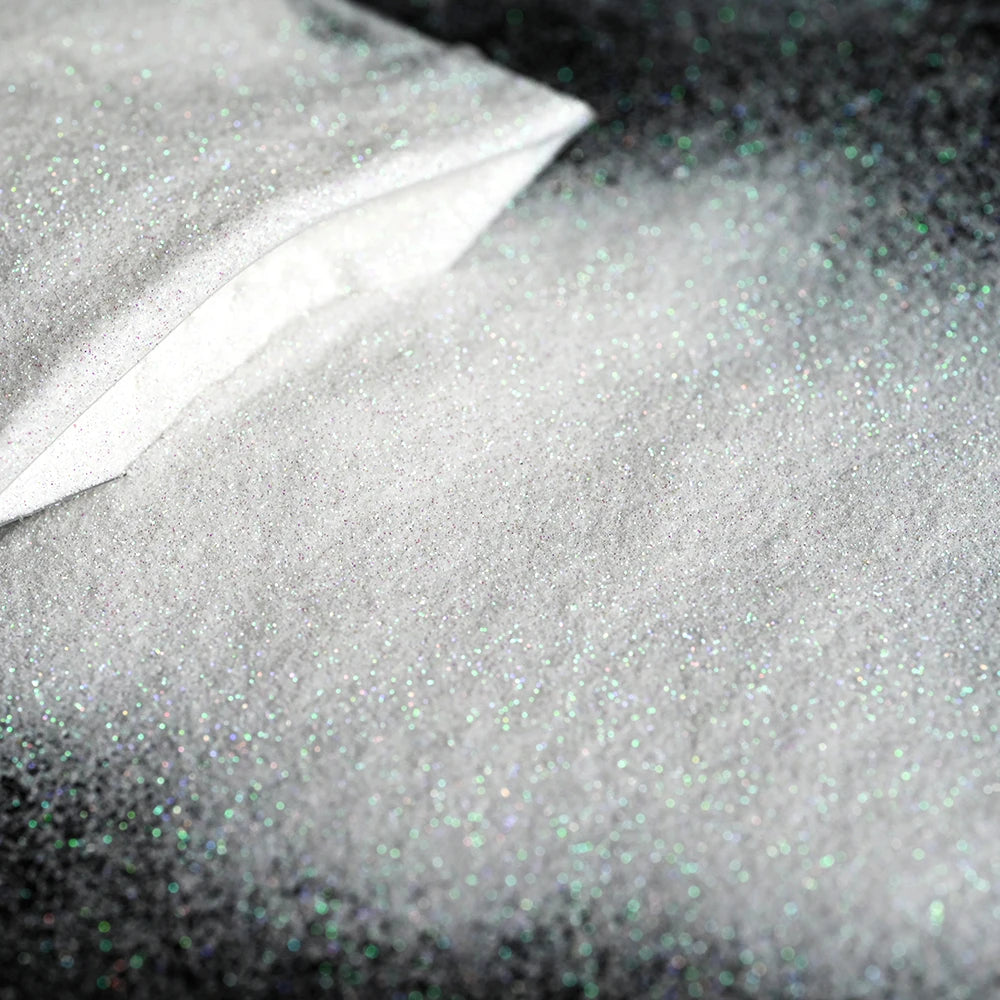 Luminous Nail Powder Glow In The Dark