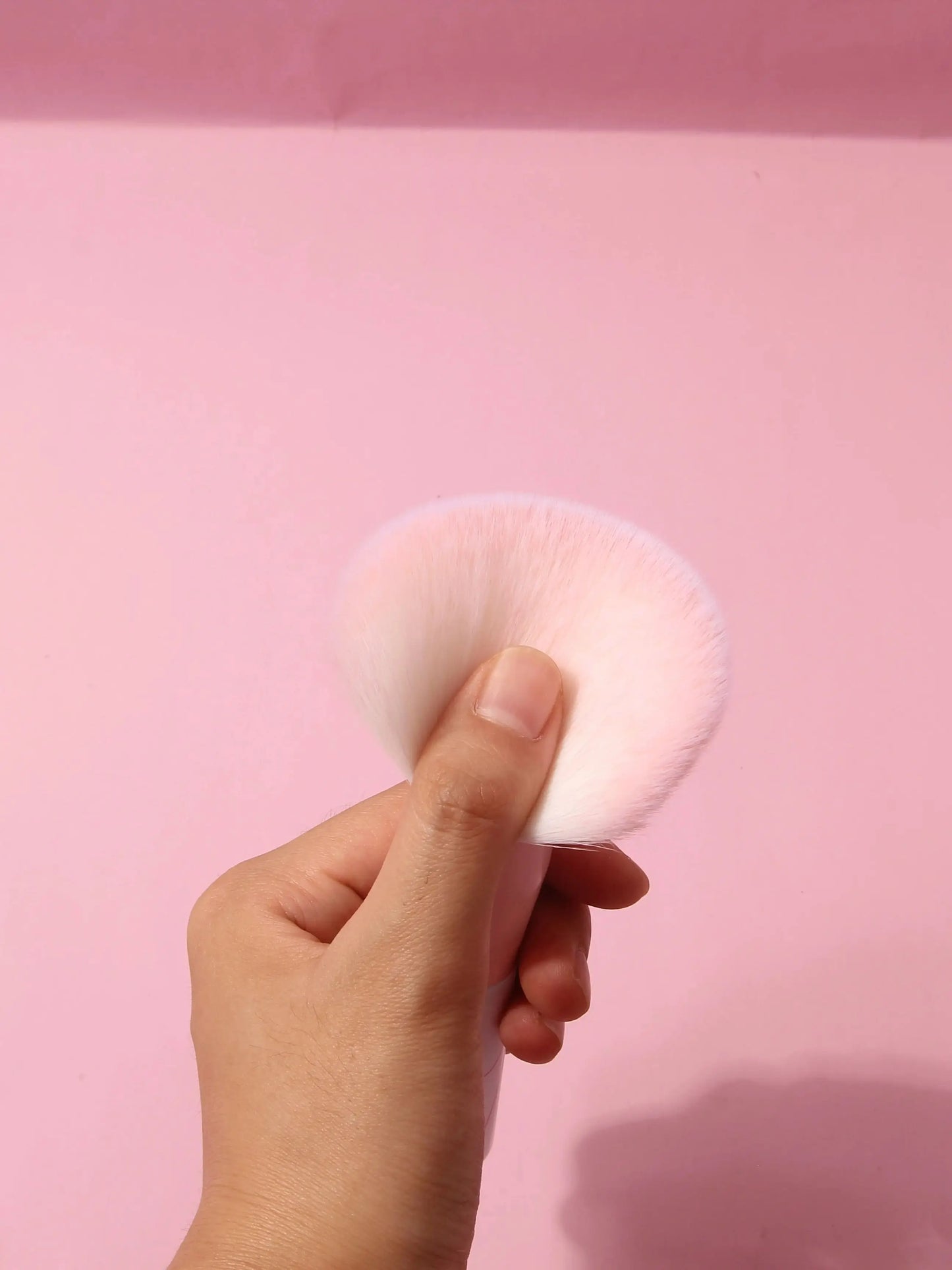 Multi-Function Cosmetic Brush Set