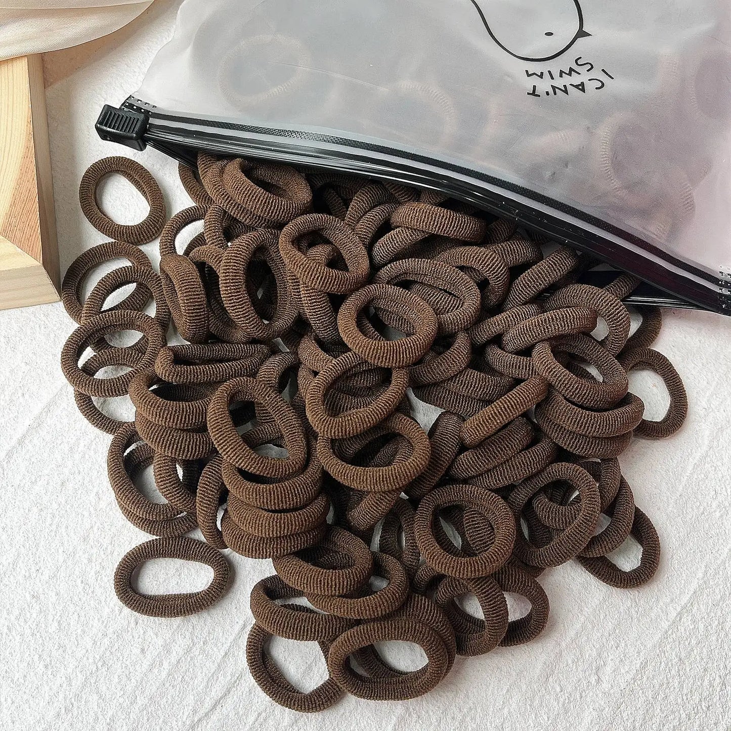 Kids stylish Elastic Hair Bands