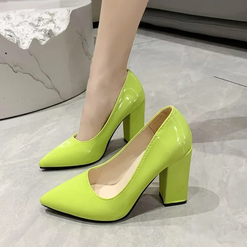 Women's Luxurious Daily Wear shoes