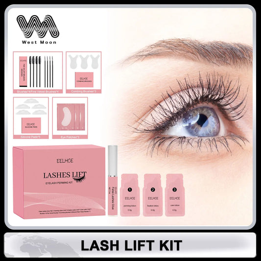 Professional Eyelash Enhancer