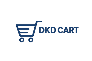 My Store
