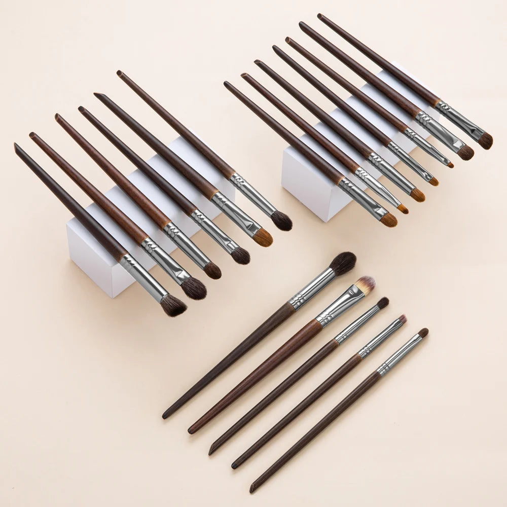 Makeup Brushes Set Professional Kit