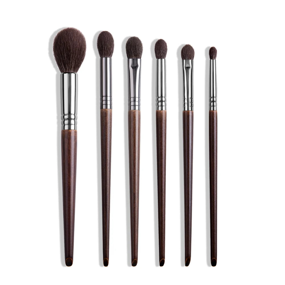 Makeup Brushes Set Professional Kit