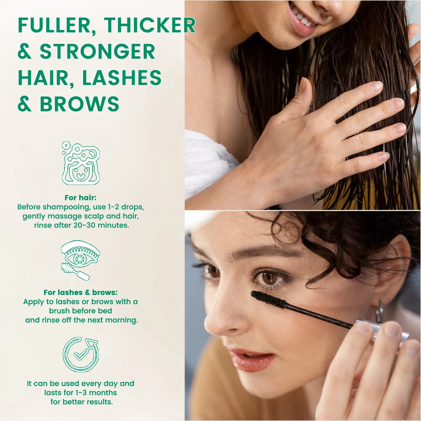 Organic Castor oil,Cold Pressed Unrefined Essential Oil