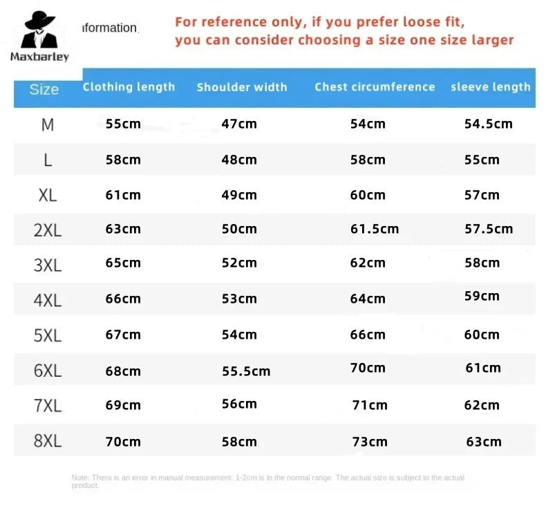 Pilot Winter Jacket For Men
