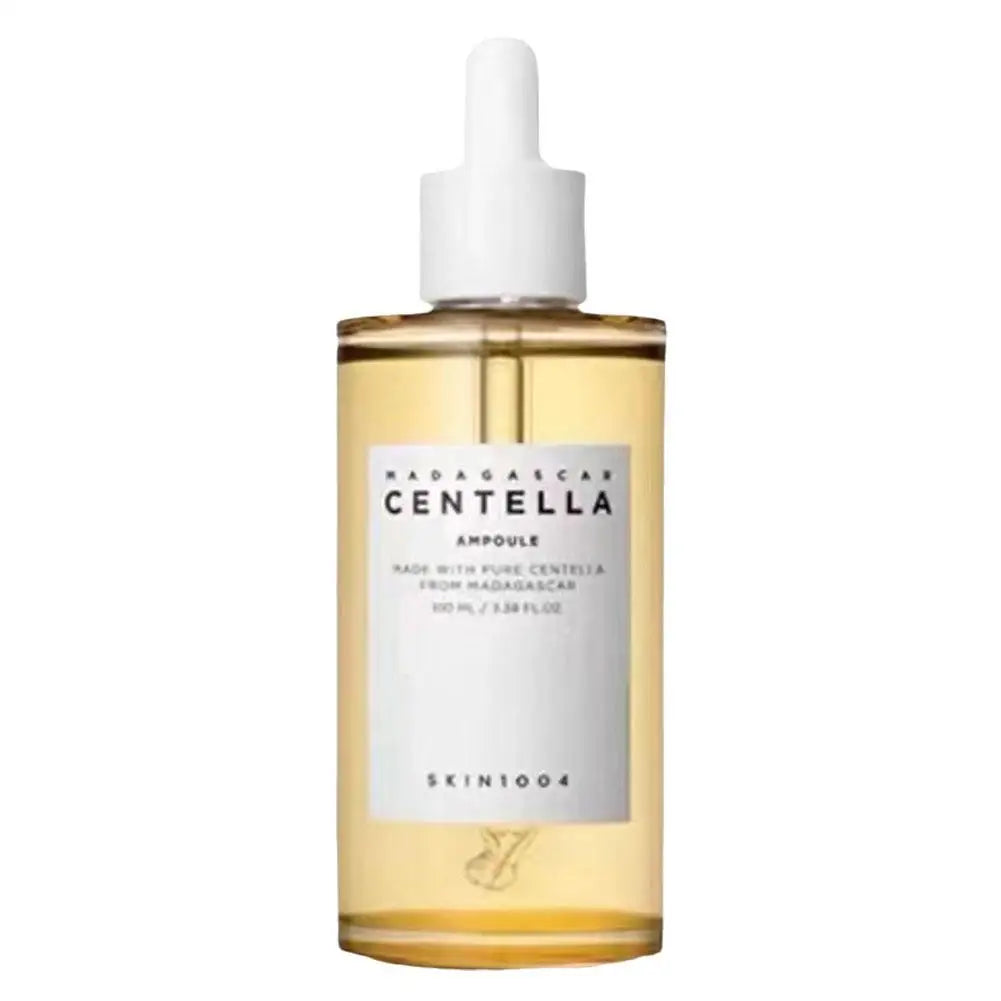 CENTELLA Skin Care Facial Whitening Cream