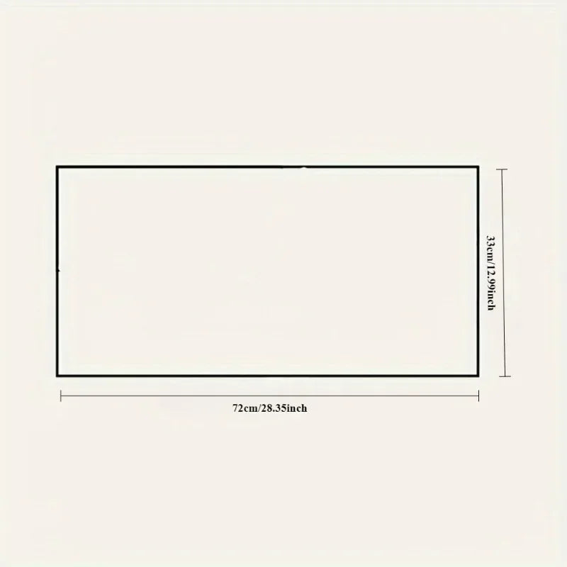 Thick cotton towel Household face wash gift towel Return towel, absorbent towel