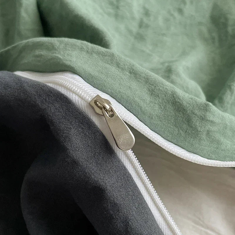 Bedding Comforter sets