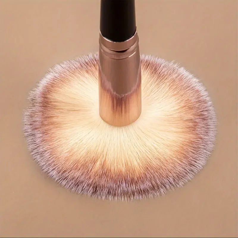 Professional 3-20PCS Makeup Brushes