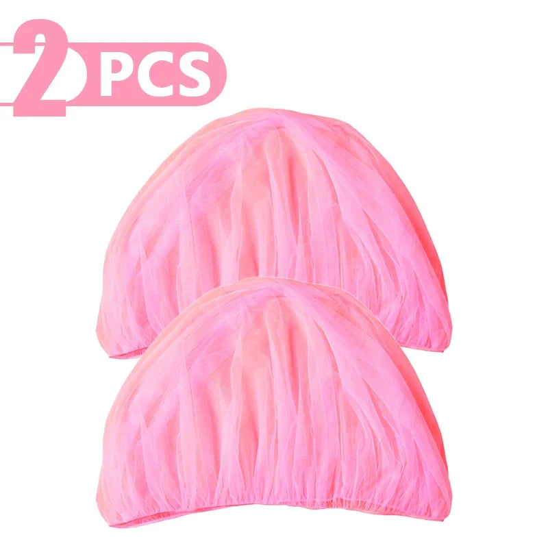 Mosquito Net For Baby Stroller