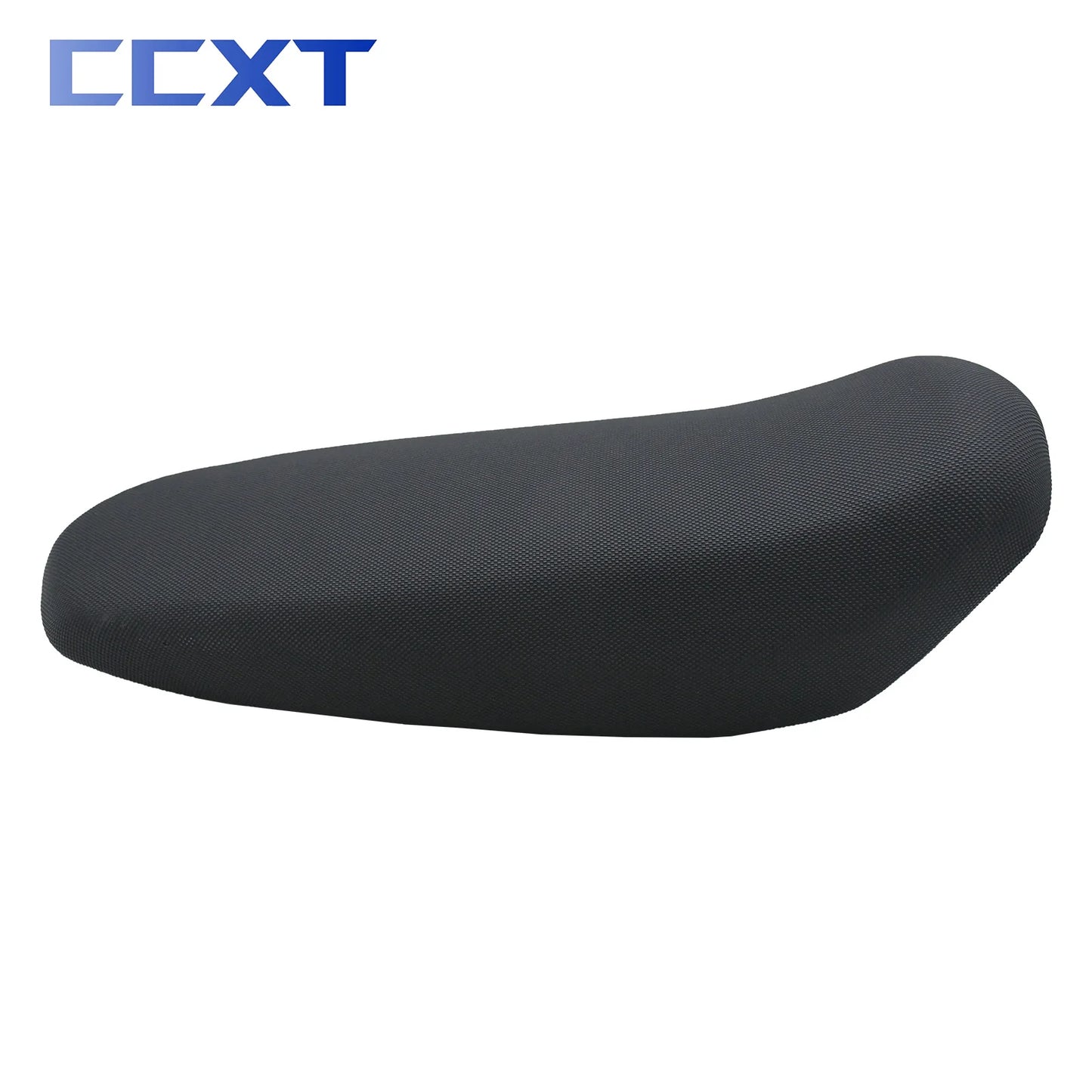 Motocross Seat Cushion