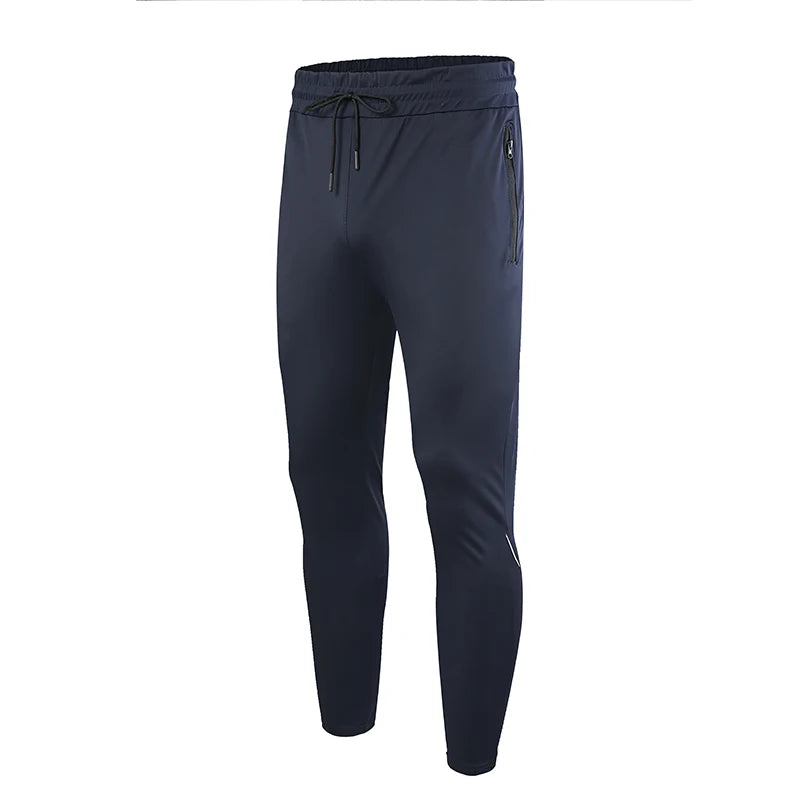 Men's Jogging Casual Trouser