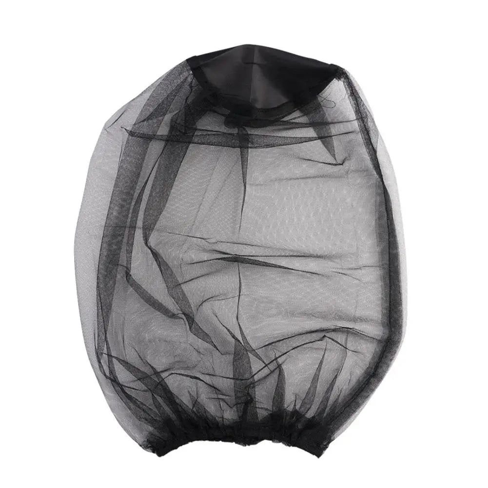 Mesh Durable Fly Screen Anti Mosquito