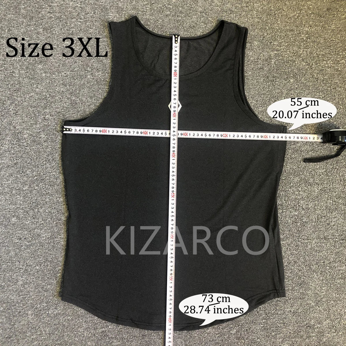 Sport Man's Fitness Running track suit