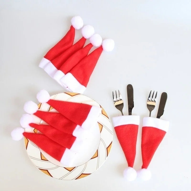 Merry Christmas Decoration