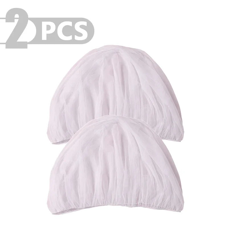 Mosquito Net For Baby Stroller