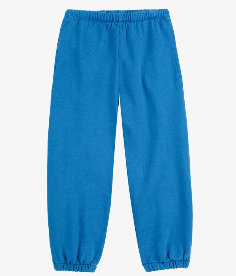 New Spain Design Casual Pants Trousers