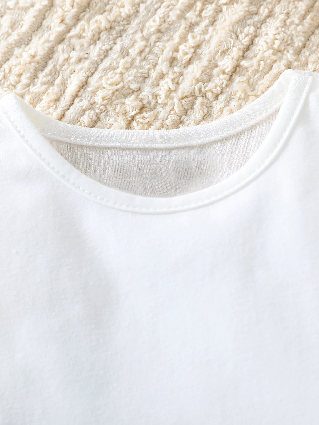 Unisex Casual sporty Tank Top