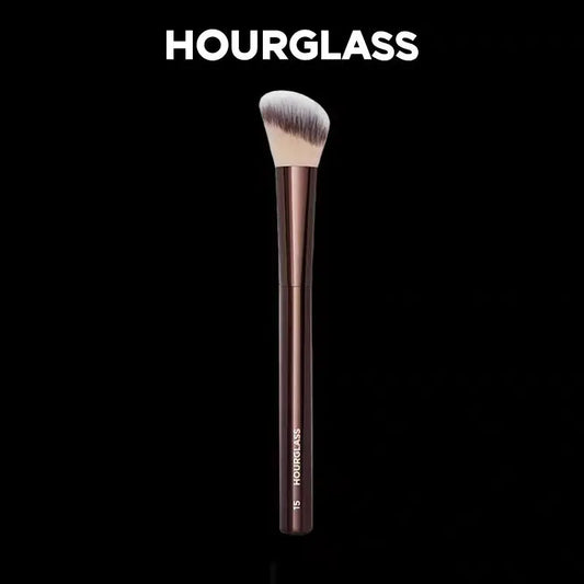 Liquid Blush Brushes