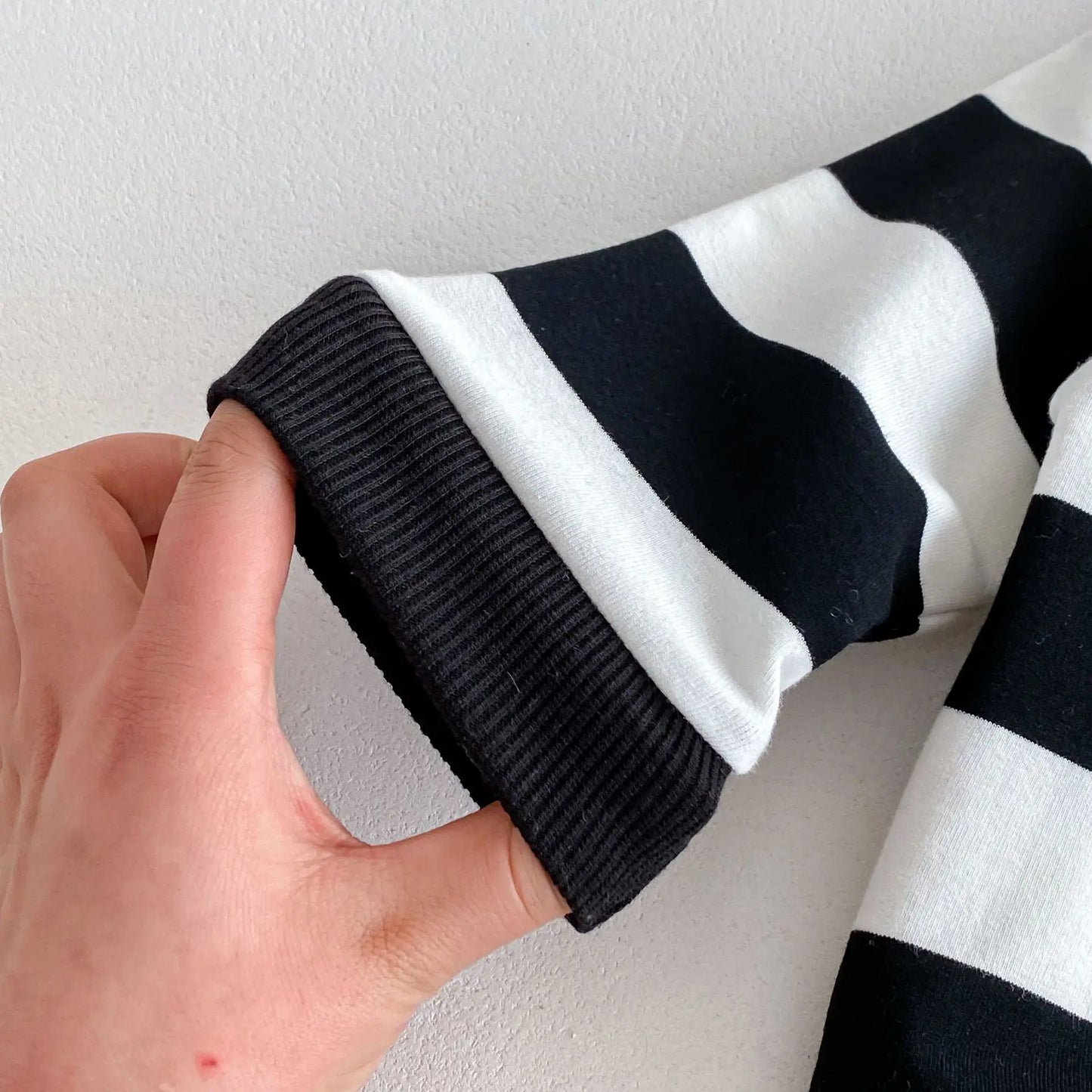 Babies cute dinosaur print hoodie