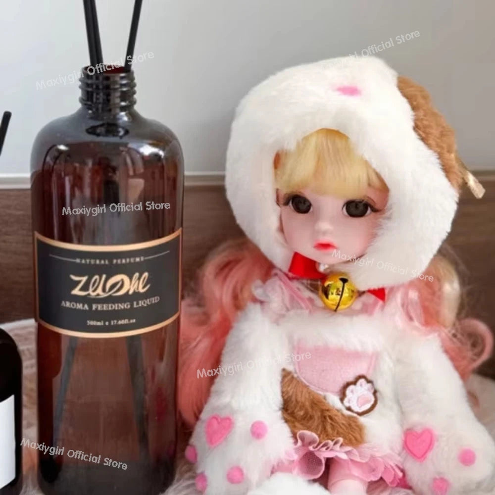 Hilton Ritz Carlton Aromatic Hotel Essential Oil Diffuser For Home Perfumes Fragrant Air Freshener DIY Perfume 500ml