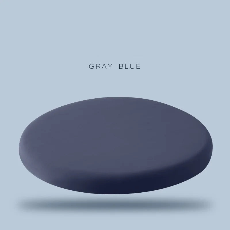 Comfortable Memory Foam Seat Cushion