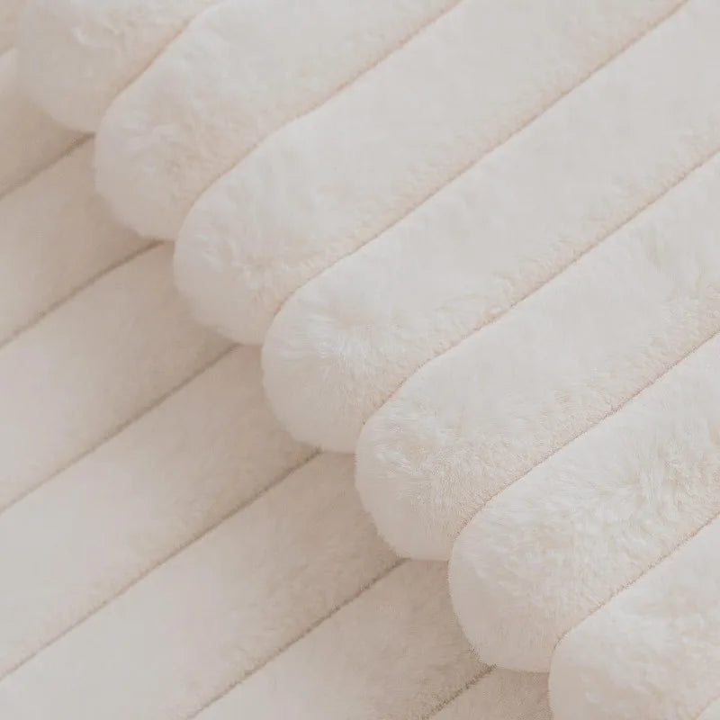 Decorative Throw Pillow Cover