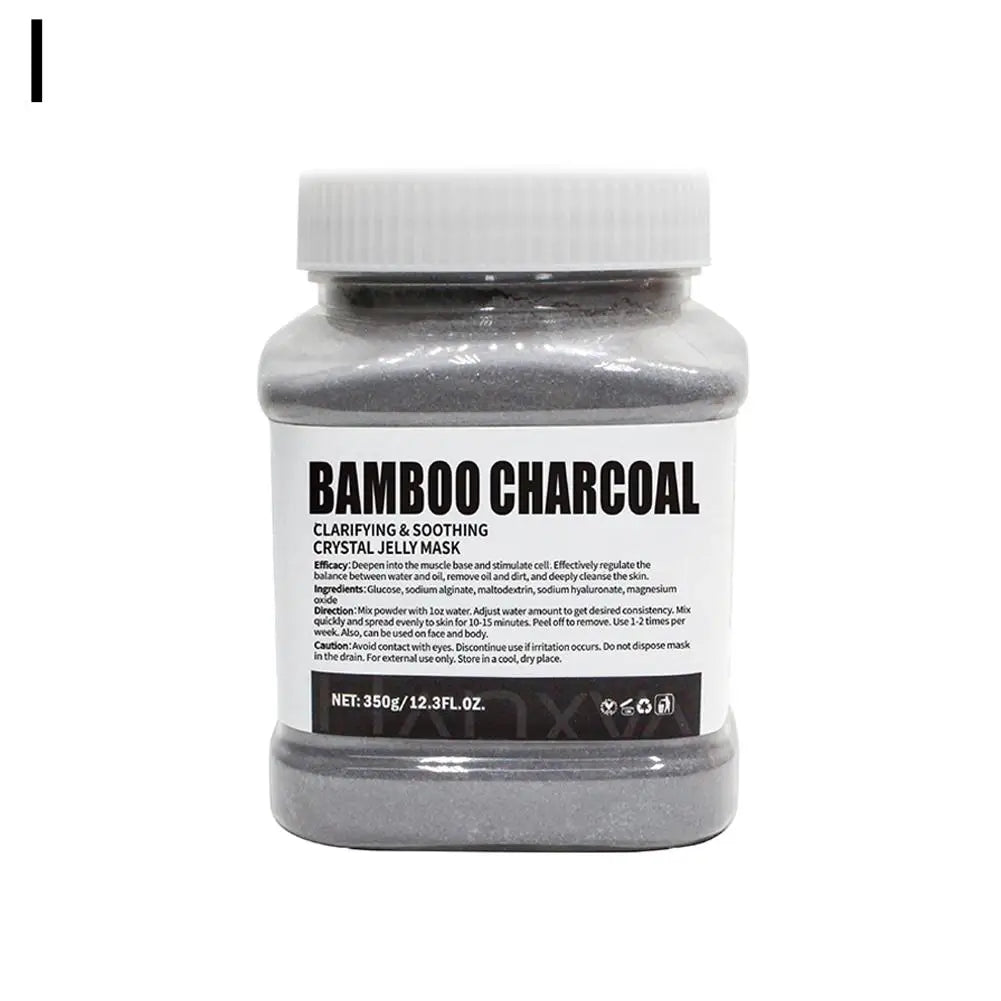 Jelly  Face Mask Skin Care