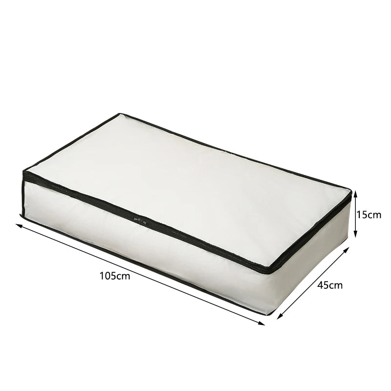 Waterproof Quilt Storage Bag