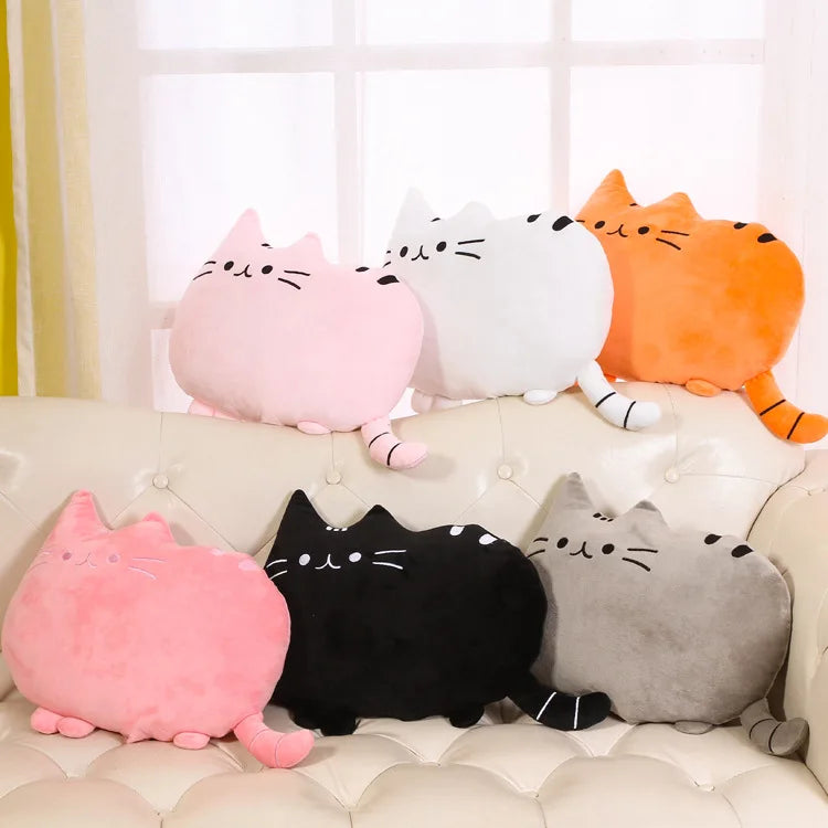 Creative Sofa Cushion