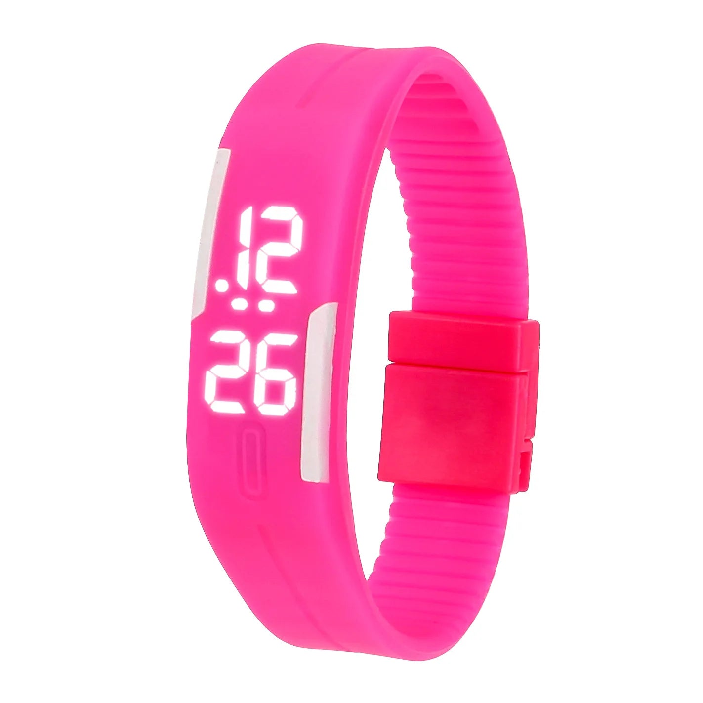Sport Digital Children Watch
