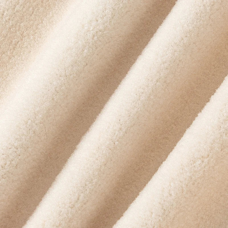 Children Velvet Fashion Sweatpants