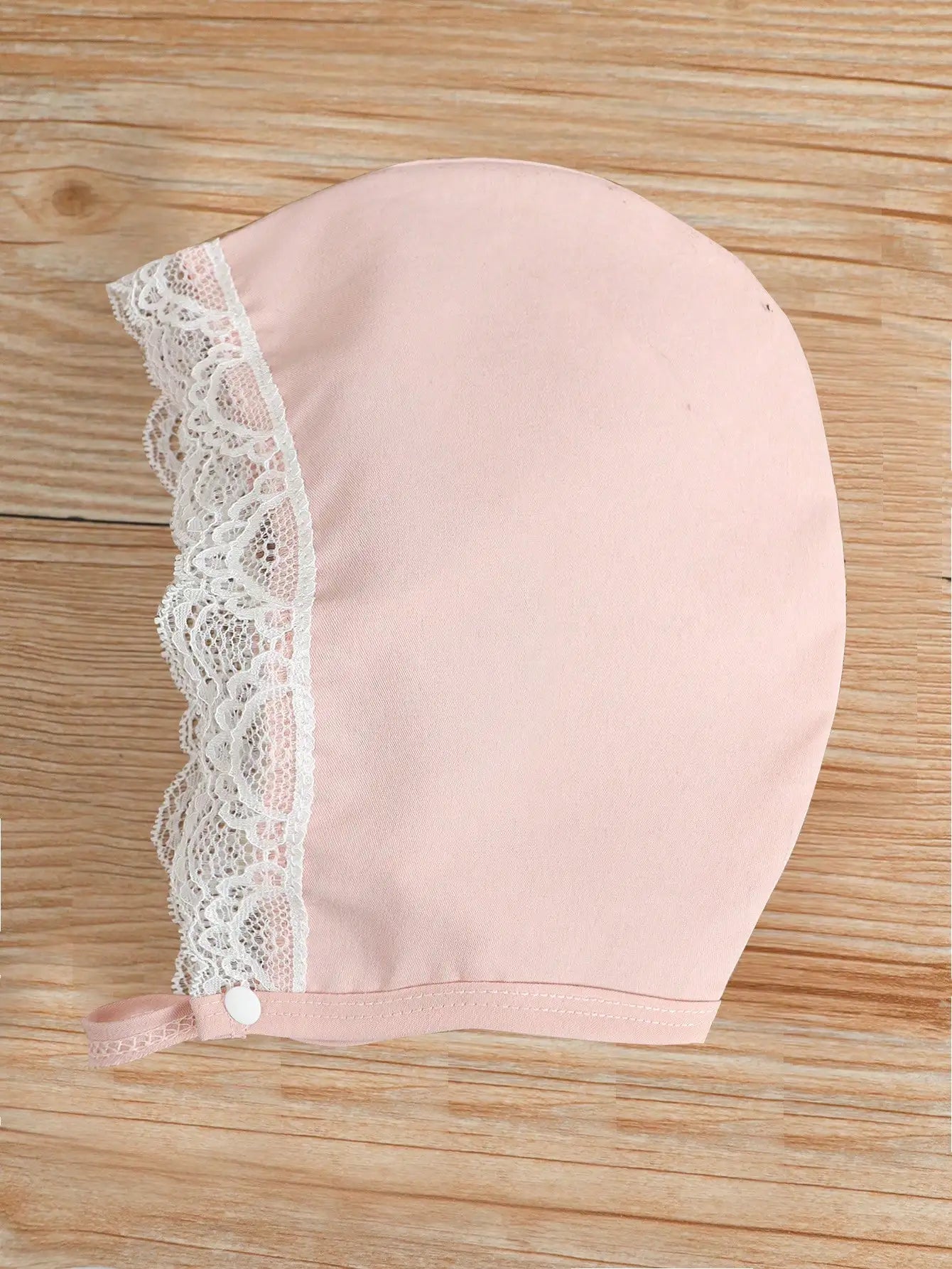 Baby summer fashion gentle fresh soft and comfortable dress