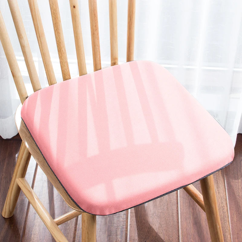 Office Student Seat Cushion