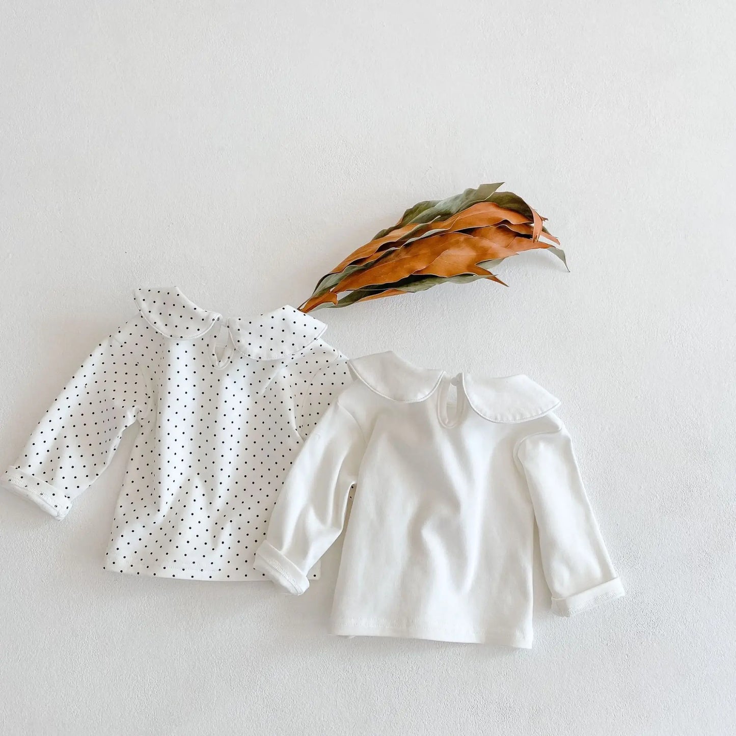 new baby  base shirt, all-match T-shirt top