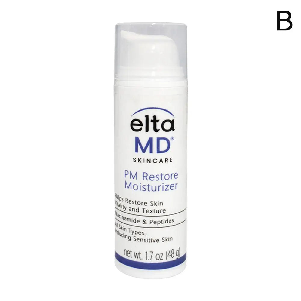 Sweat proof Lightweight Non-Greasy Sun Stick