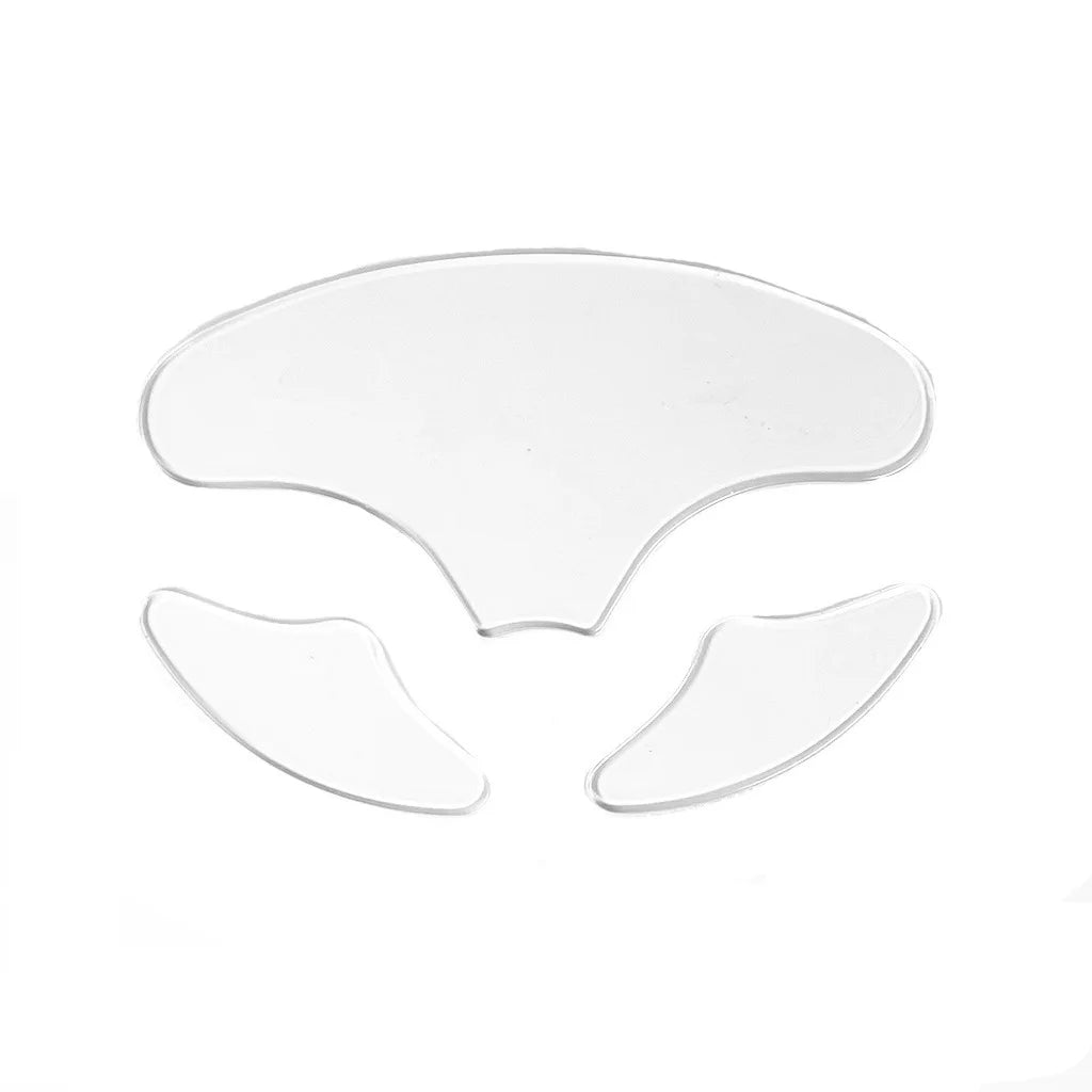Anti Wrinkle Stickers Forehead Patch