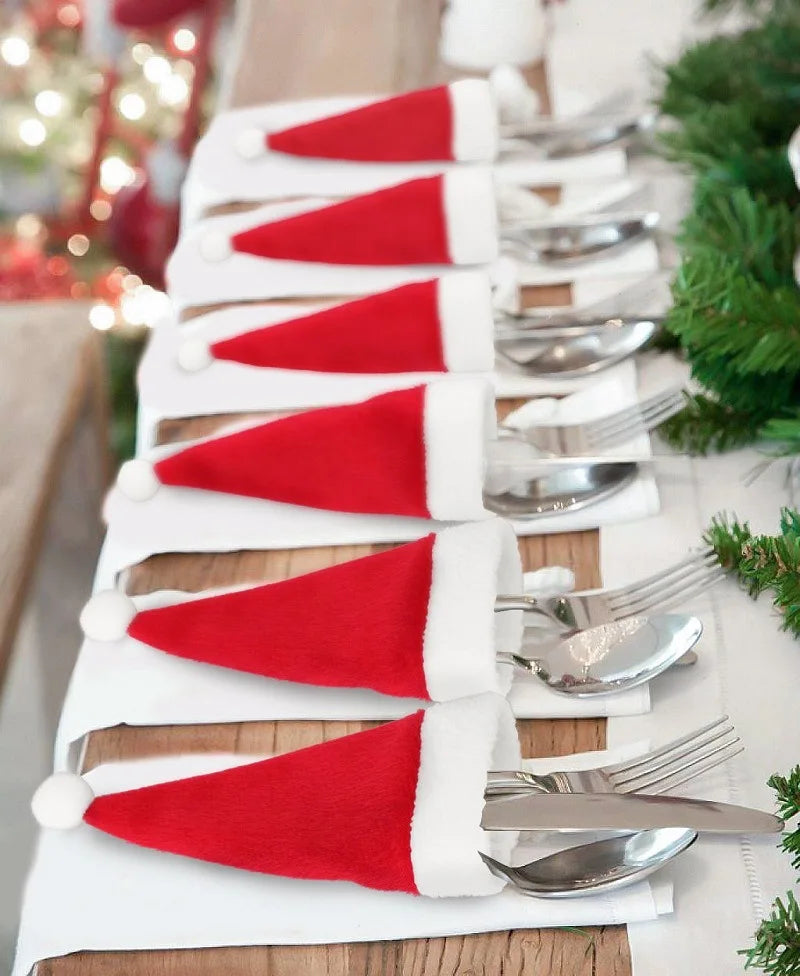 Merry Christmas Decoration
