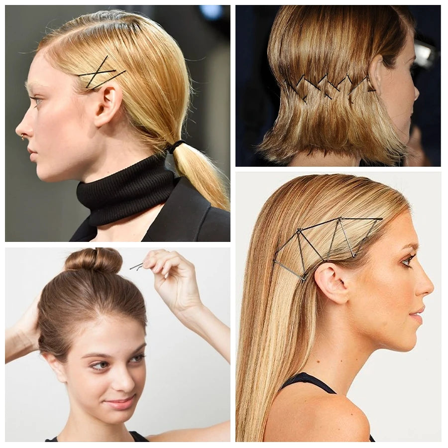 80pcs Professional Makeup Brush Set