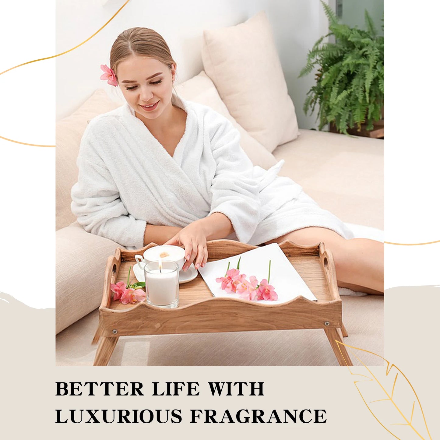 Coconut & Vanilla Bubble Gum Oil