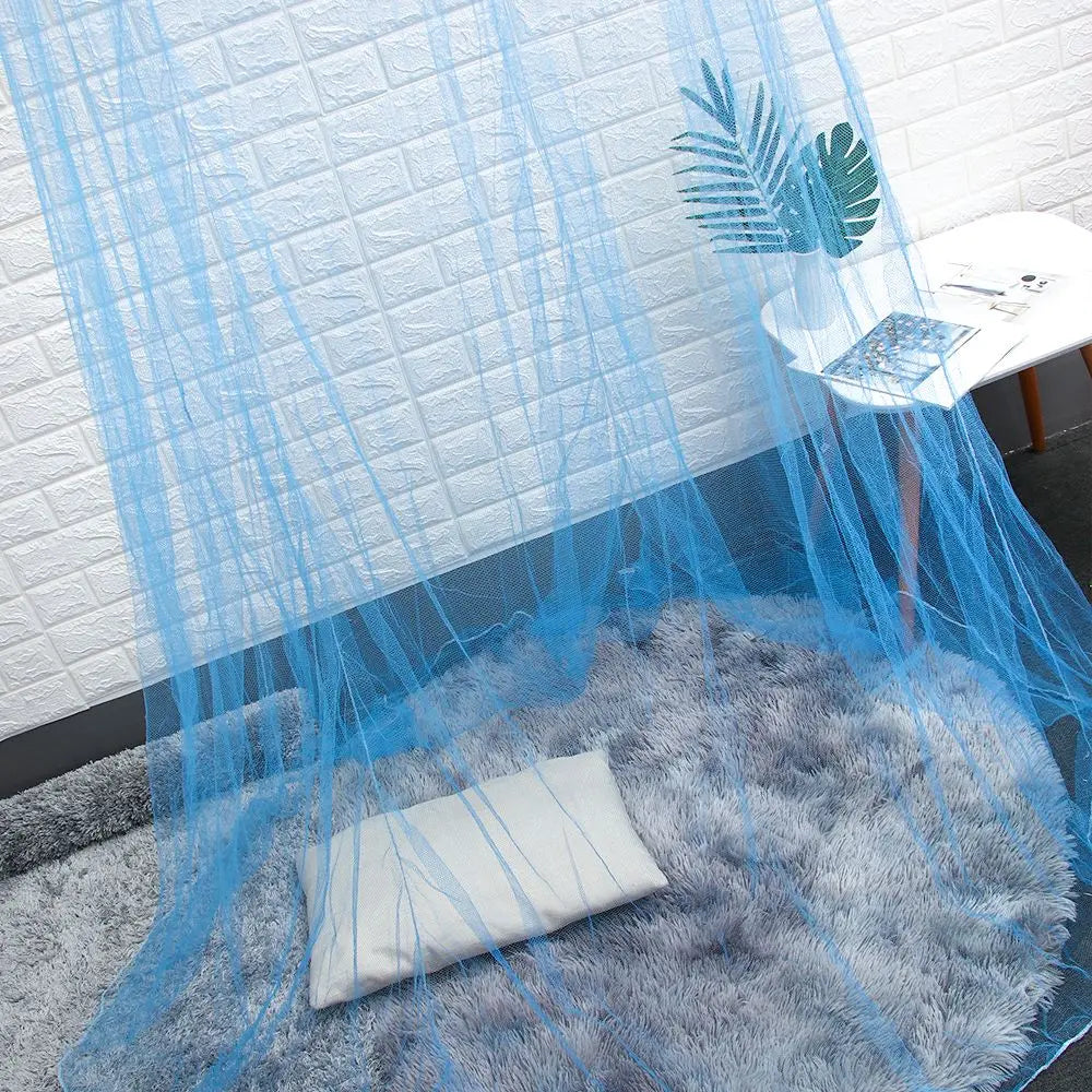 Canopy Encryption Dome Fly Insect Net