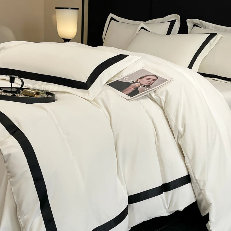 Luxury Bedding Sets