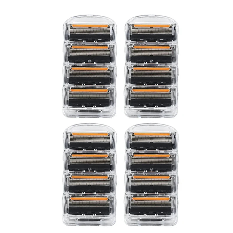 Manual Razor for Men